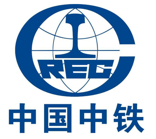 镇康合作伙伴