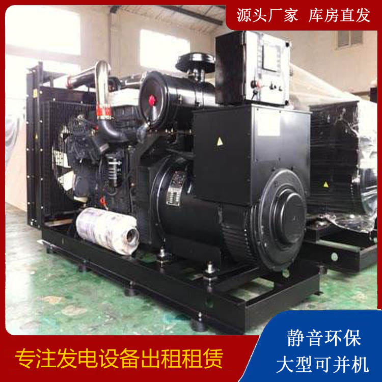镇康发电车出租 柴油发电机组需要经常换机油吗？