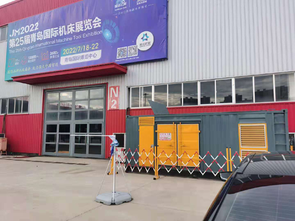 镇康发电机租赁-柴油发电机组不及时维护危害大