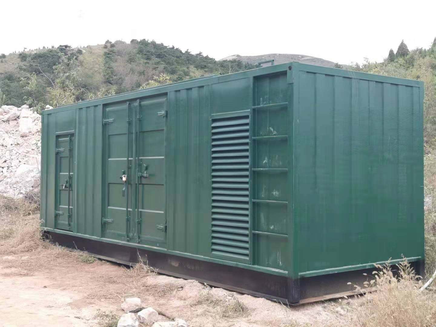 镇康如何对接地系统进行定期检测和维护？