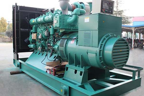 镇康如何判断电压测量法测得的数据是否准确？