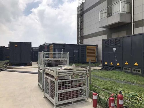 镇康除了定期检查，还有哪些方法可以及时发现接触式转速表探头的磨损？