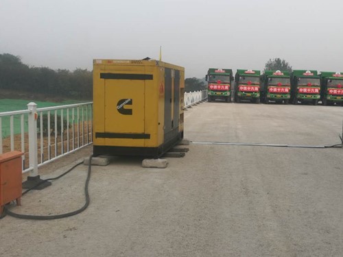 镇康如何解决接触式转速表的探头磨损问题？