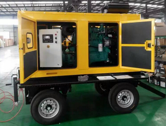 镇康不同标号的柴油混合使用对发动机的油耗有什么影响？