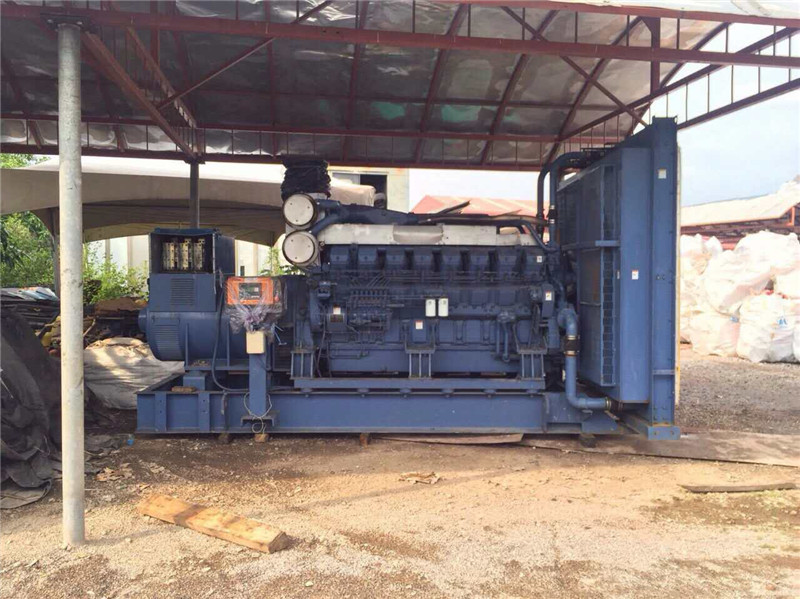 镇康如何判断压力测试设备的压力是否稳定？