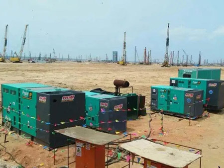 镇康测量水冷式机油散热器密封件尺寸的具体步骤是什么？