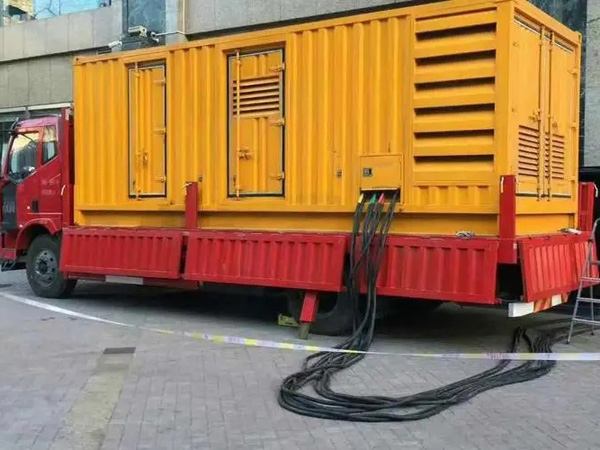 镇康如何确定水冷式机油散热器密封件的规格型号？